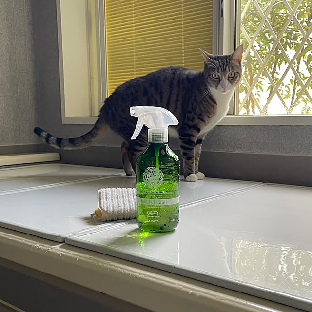 nobikoさんの実例写真