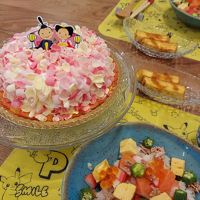 ayumiさんの実例写真