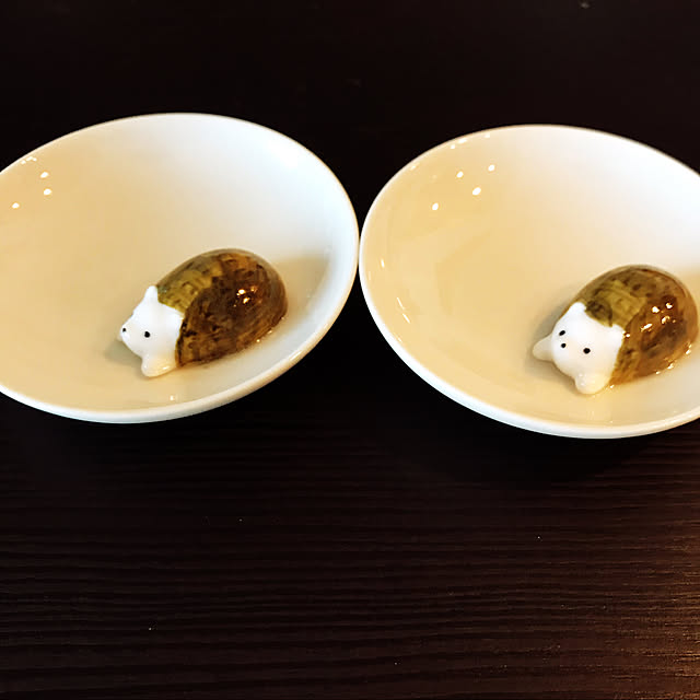 Renさんの実例写真