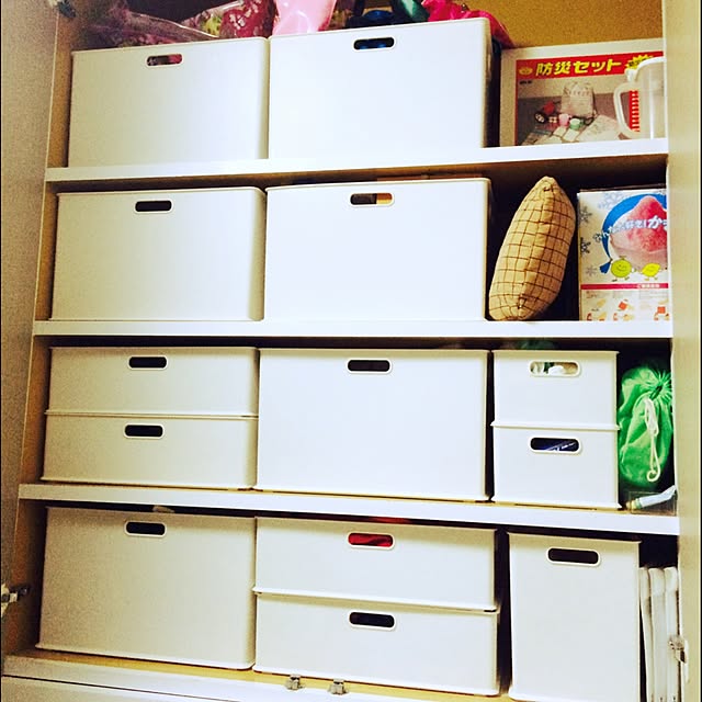 petty_betty_mushroomさんの実例写真