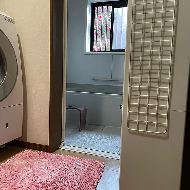 natsumiさんの実例写真