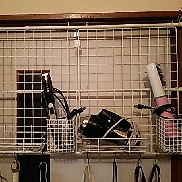 chocolatさんの実例写真