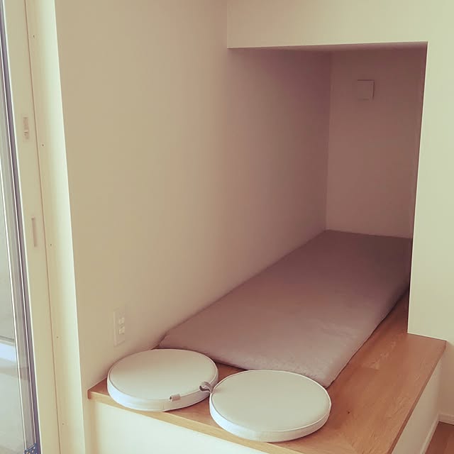 hiyoさんの実例写真