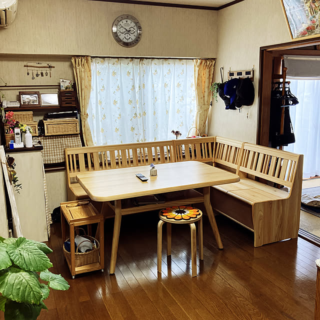 gino0321さんの実例写真