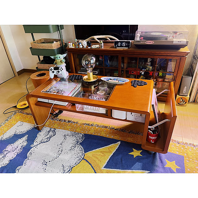 w_end_0625さんの実例写真