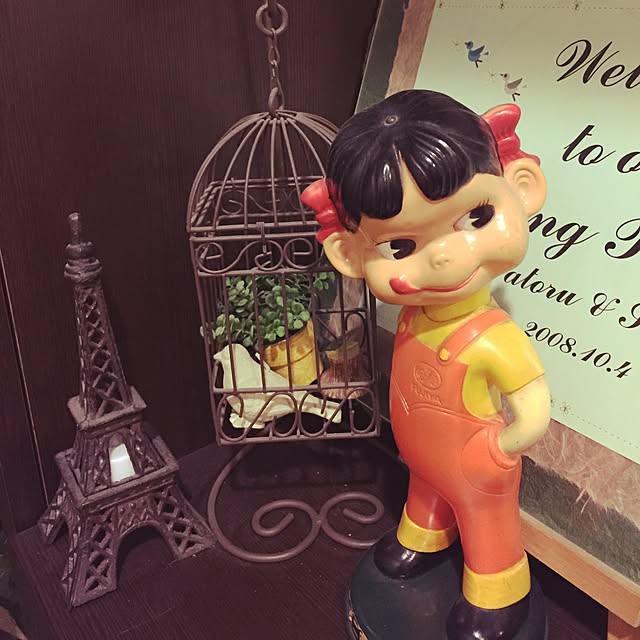 saoriさんの実例写真
