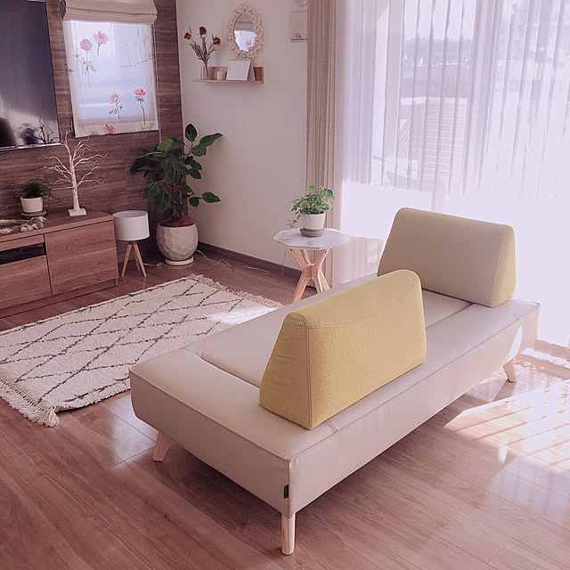 k-roomさんの実例写真
