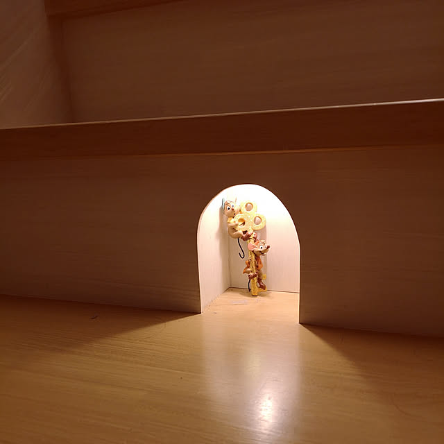 yukaさんの実例写真