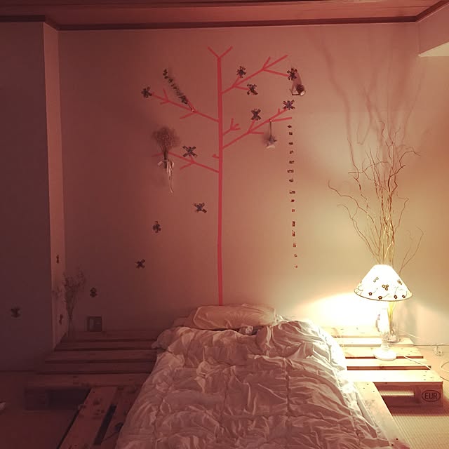 chanchi-さんの実例写真