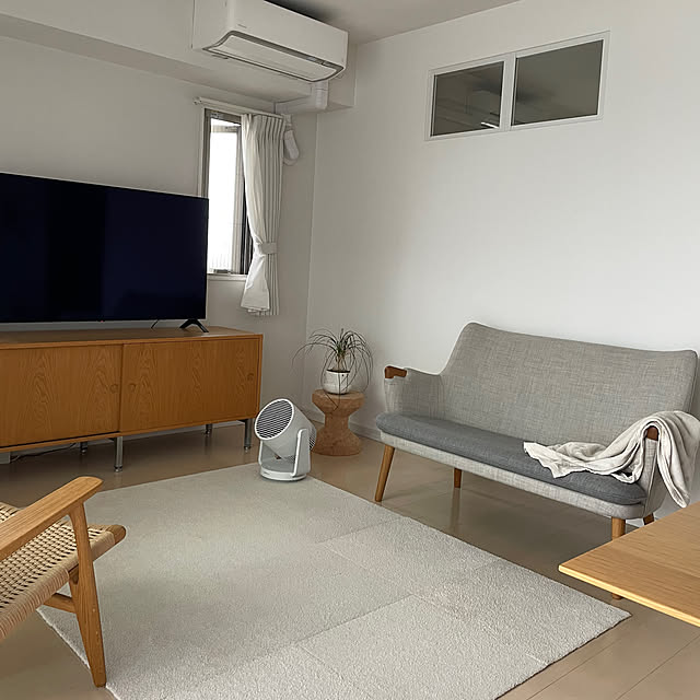 sao.minimallifeさんの実例写真