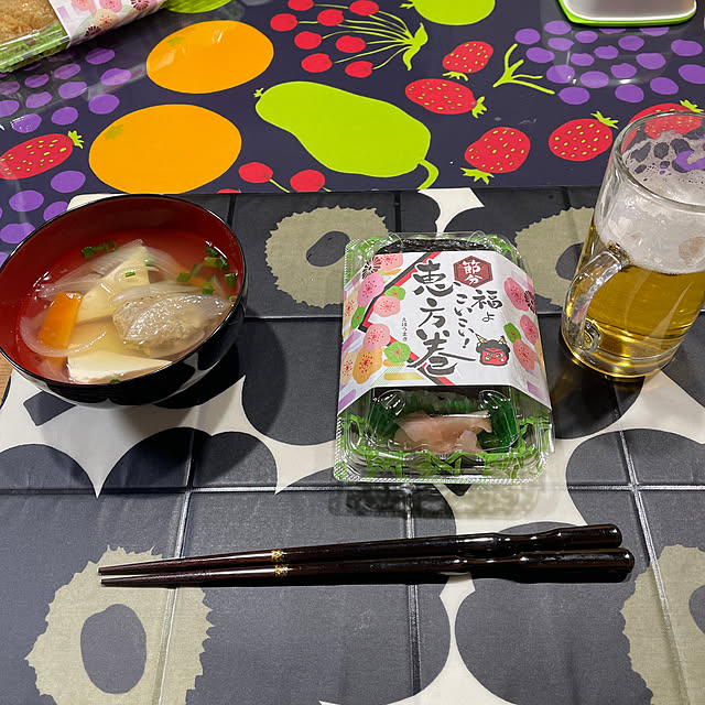 yuu.oさんの実例写真