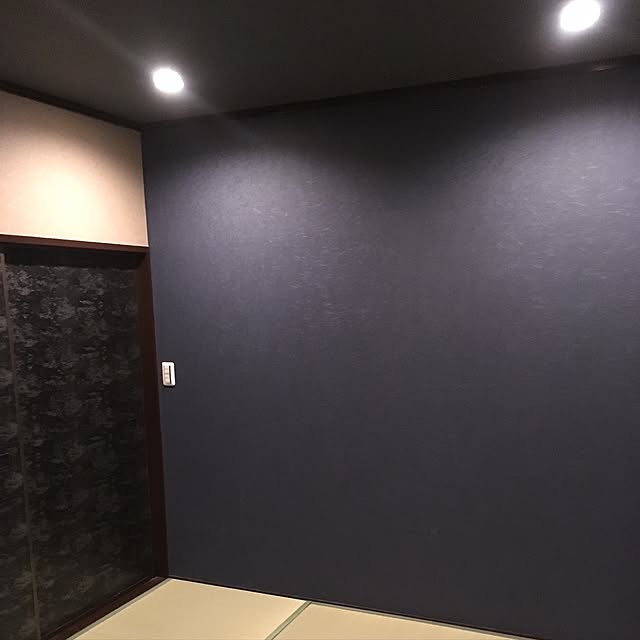 tomoさんの実例写真