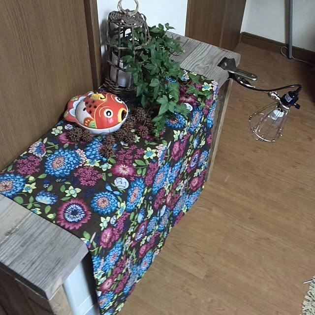 ayuさんの実例写真
