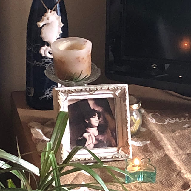 Malamaさんの実例写真