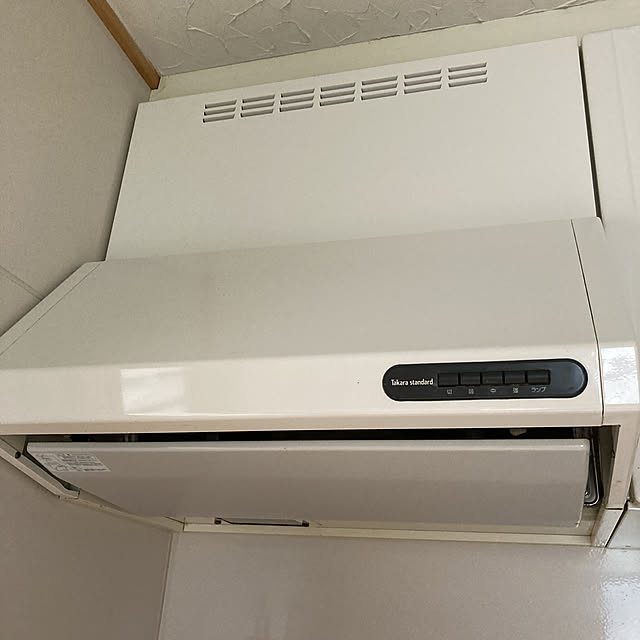 chicarettaさんの実例写真