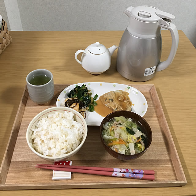 hachiさんの実例写真
