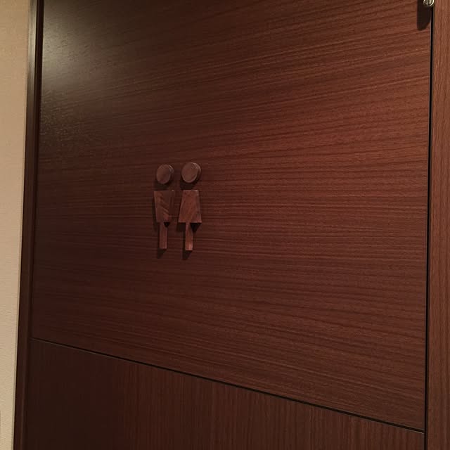 brancoさんの実例写真