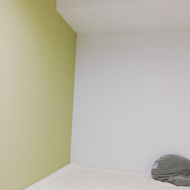 utaさんの実例写真