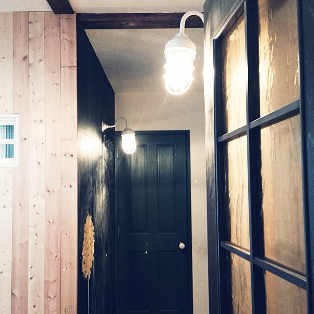 yuki.rimonodropさんの実例写真