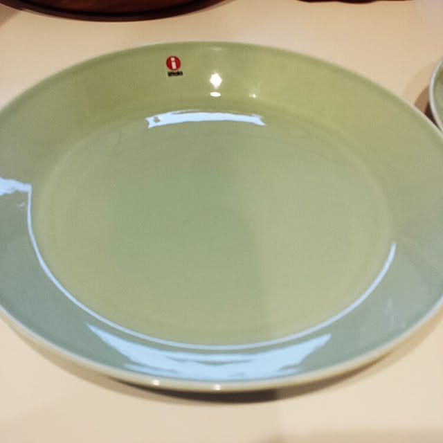 apicoさんの実例写真