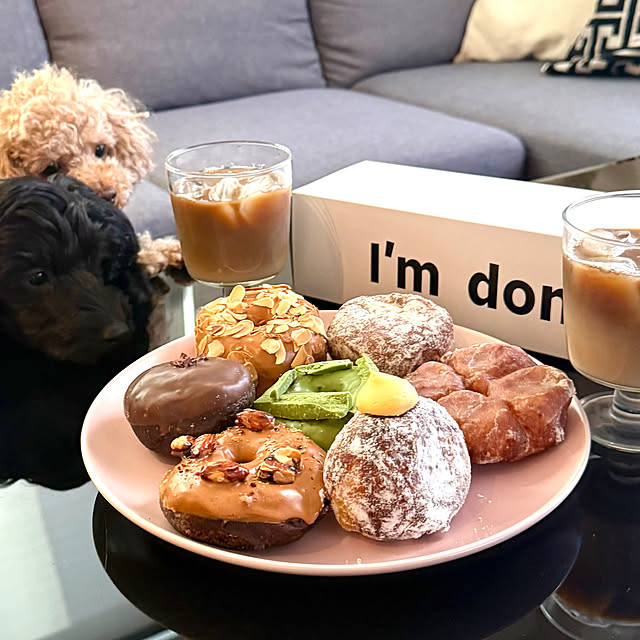 ya-coさんの部屋