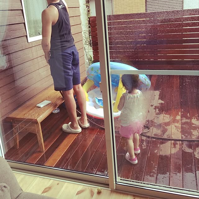 Hitomiさんの実例写真