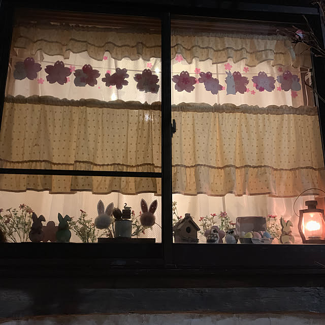 tabasaさんの実例写真