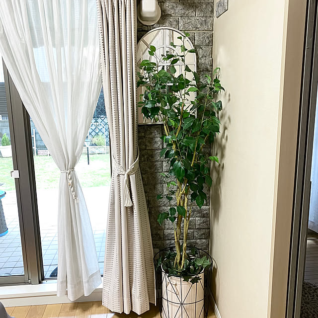 YuuKoさんの部屋