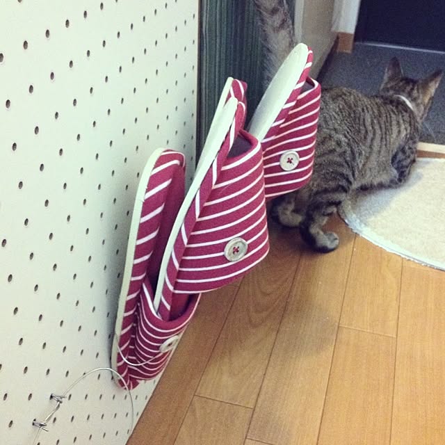 malaikaさんの実例写真
