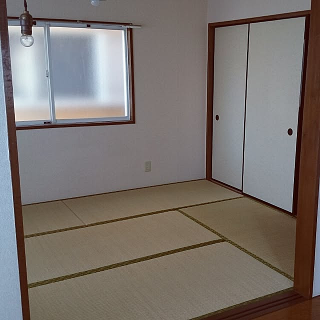 bunchoさんの実例写真