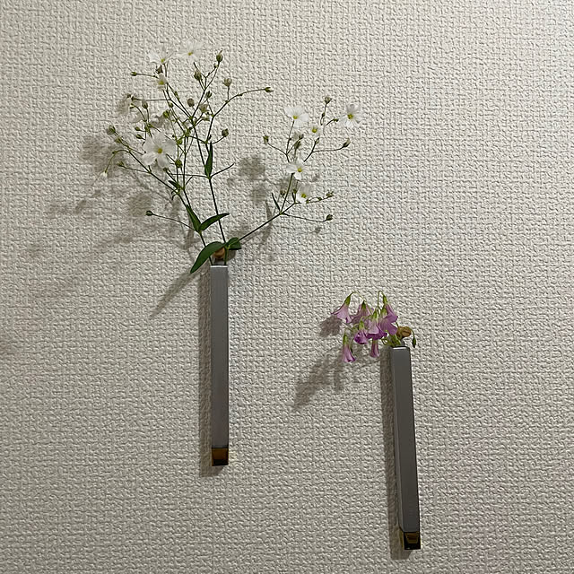 hameさんの部屋
