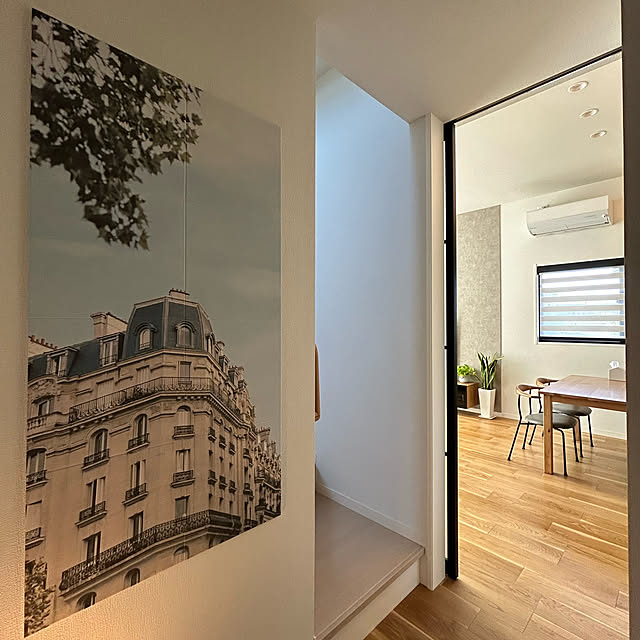 miffy.0044さんの部屋