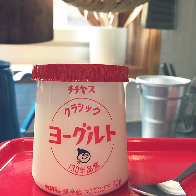 NORiさんの実例写真
