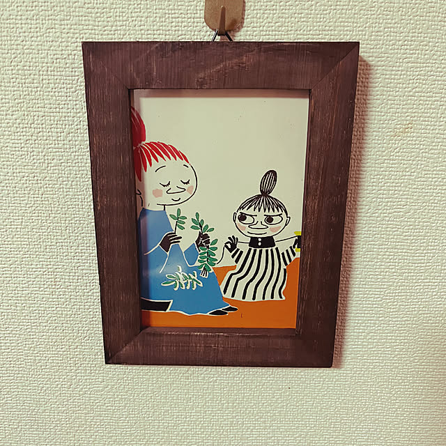 mayu1209さんの実例写真