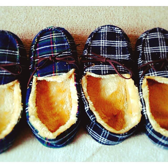 otobokemamaさんの実例写真