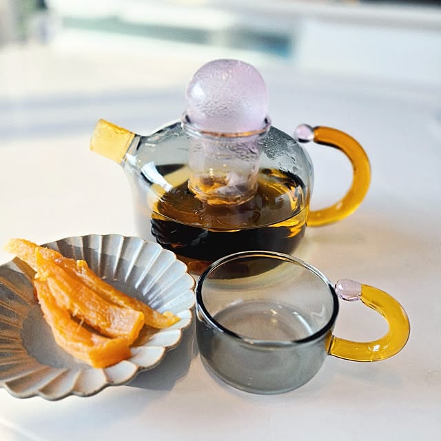 cafe0415hさんの部屋