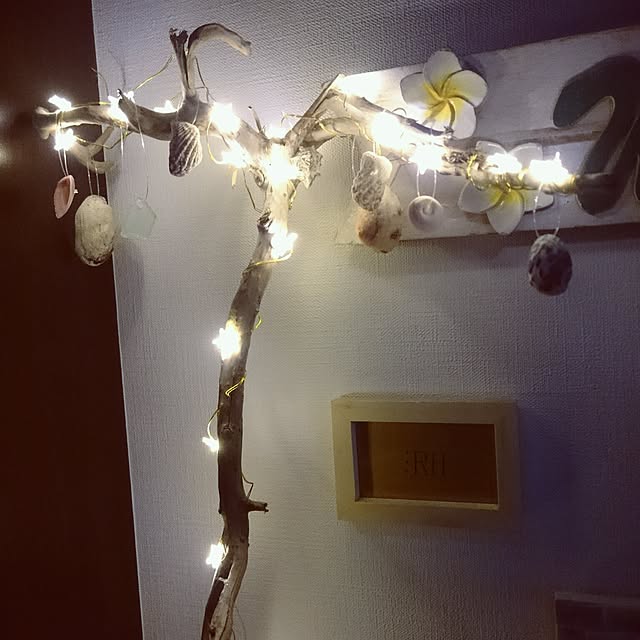 tom1302sknさんの実例写真