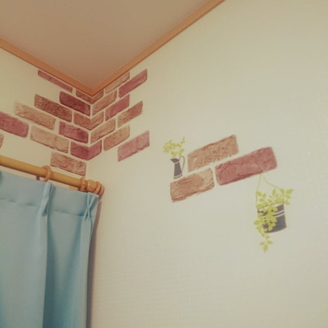 momo_uniさんの実例写真