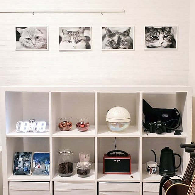 GOさんの実例写真