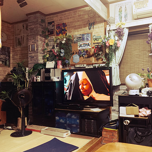 tututu0204さんの実例写真