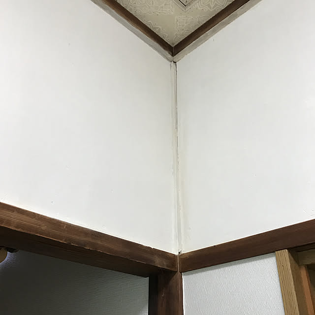 daikichiさんの実例写真