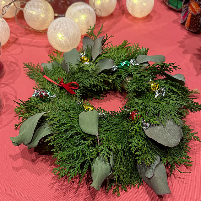 sachieyさんの部屋