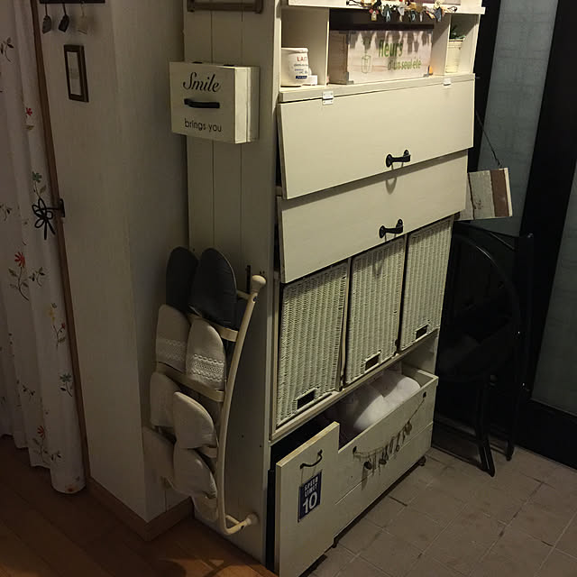 fusaさんの実例写真