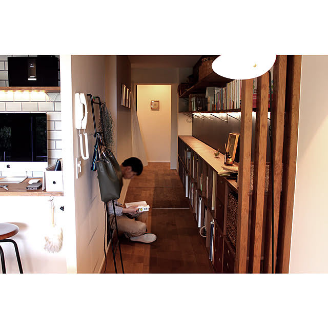 iina_homeさんの実例写真