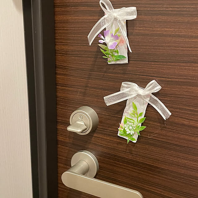 akaNekoさんの部屋
