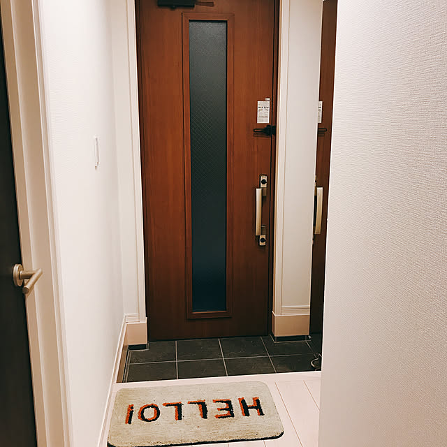ni1001さんの実例写真