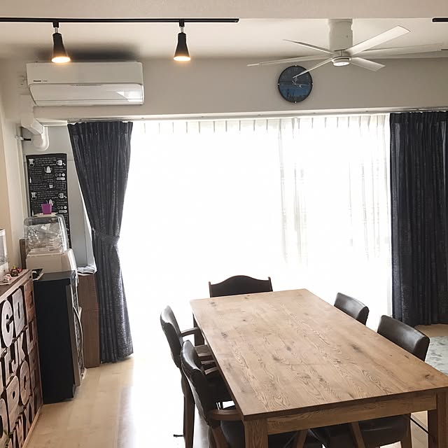 rinさんの実例写真