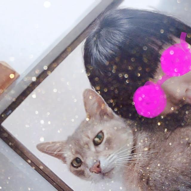 バス/トイレのインテリア実例 - 2019-10-15 23:09:32