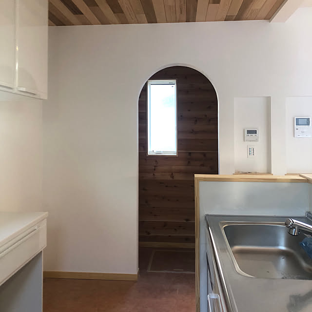 todonekomaiさんの部屋