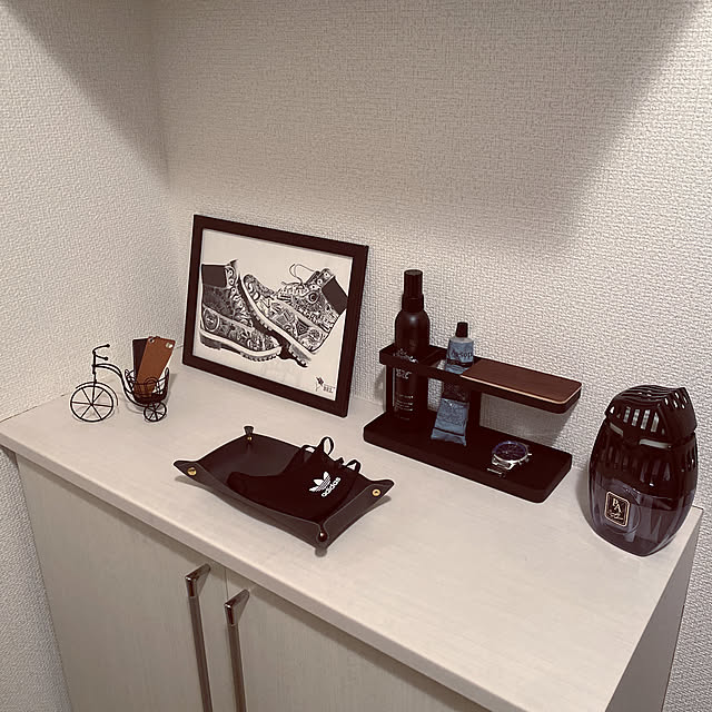 espressoさんの実例写真